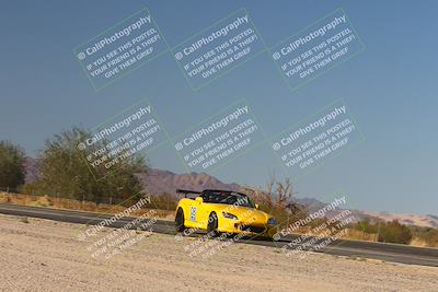 media/Nov-09-2024-Speed Ventures (Sat) [[3963a68c19]]/4-Green Group/Session 3 Turn 3 Inside/